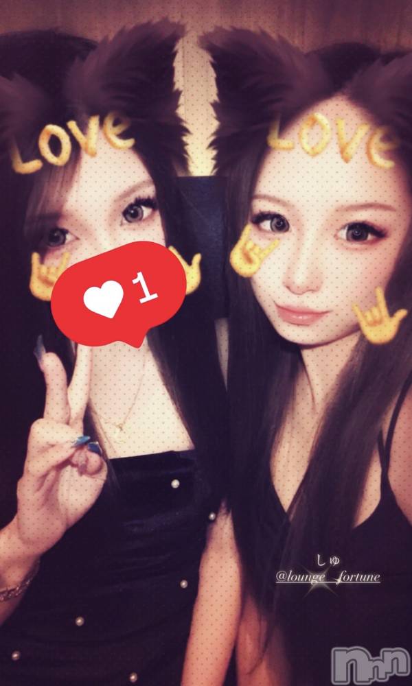 ��Ʋ����Х��顦�����FORTUNE LOUNGE(�ե��������饦��) �椫��6��22���̥�֥����֤����