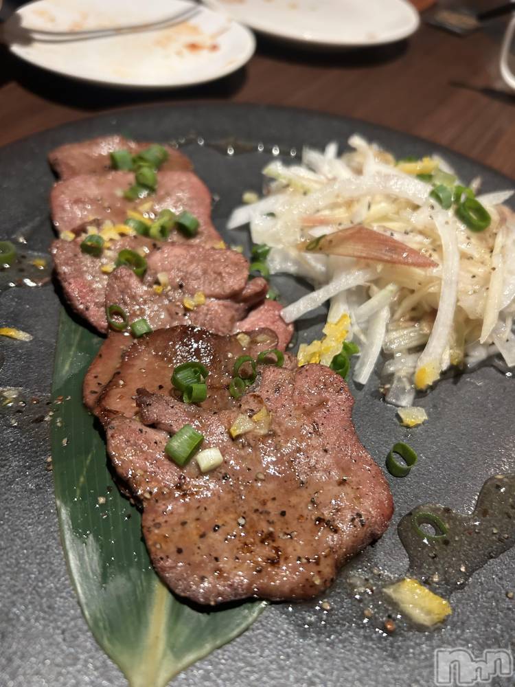 ��Ʋ����Х��顦�����FORTUNE LOUNGE(�ե��������饦��) �椫��7��1���̥�֥����֤���ä����