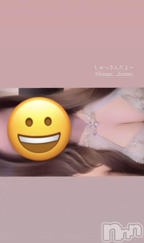 ��Ʋ����Х��顦�����FORTUNE LOUNGE(�ե��������饦��) �椫��7��3���̥�֥����֤����