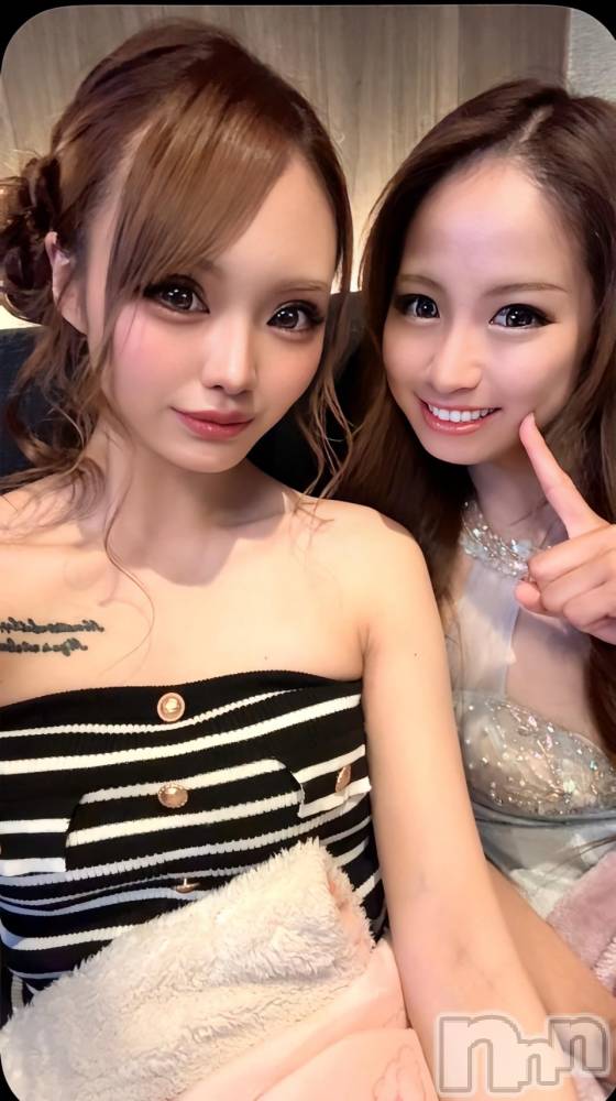 ��Ʋ����Х��顦�����FORTUNE LOUNGE(�ե��������饦��) �椫��7��6���̥�֥����֤�������