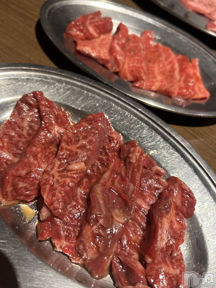 ��Ʋ����Х��顦�����FORTUNE LOUNGE(�ե��������饦��) �椫��7��28���̥�֥����֤����