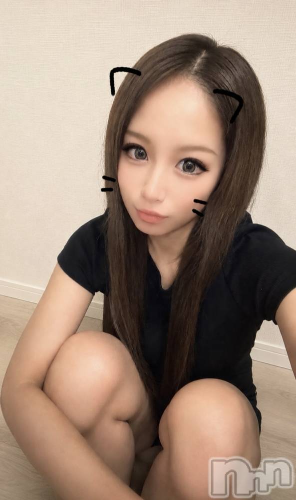 ��Ʋ����Х��顦�����FORTUNE LOUNGE(�ե��������饦��) �椫��7��30���̥�֥����ֽжФ��ݡ�