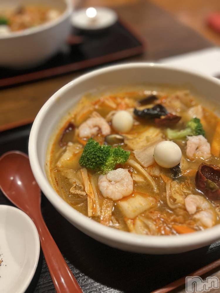 ��Ʋ����Х��顦�����FORTUNE LOUNGE(�ե��������饦��) �椫��8��19���̥�֥����ֽжС�