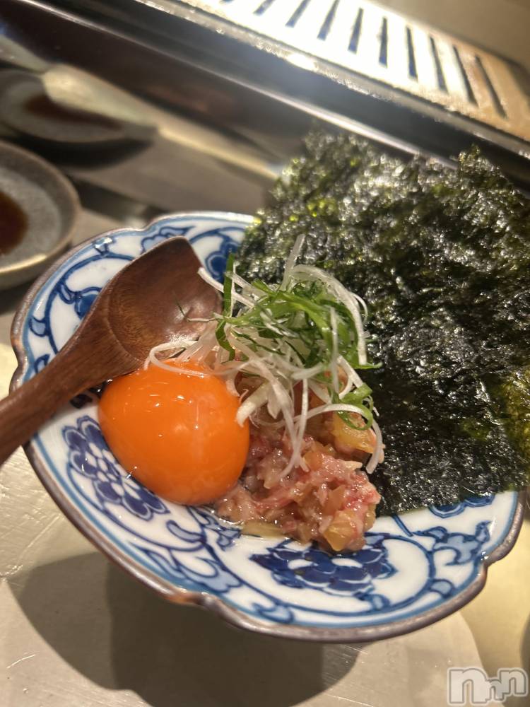 ��Ʋ����Х��顦�����FORTUNE LOUNGE(�ե��������饦��) �椫��9��4���̥�֥����֤����