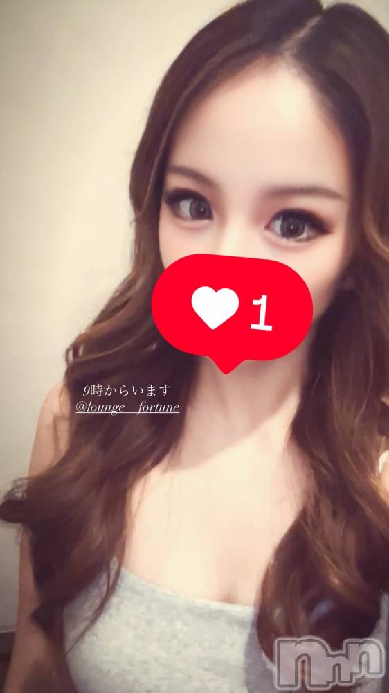 ��Ʋ����Х��顦�����FORTUNE LOUNGE(�ե��������饦��) �椫��9��7���̥�֥����֤���ä����