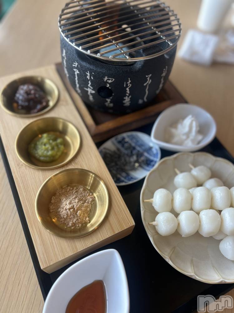 ��Ʋ����Х��顦�����FORTUNE LOUNGE(�ե��������饦��) �椫��9��28���̥�֥����֤�������