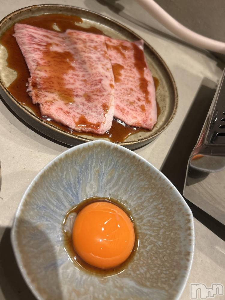 ��Ʋ����Х��顦�����FORTUNE LOUNGE(�ե��������饦��) �椫��10��5���̥�֥����֤������