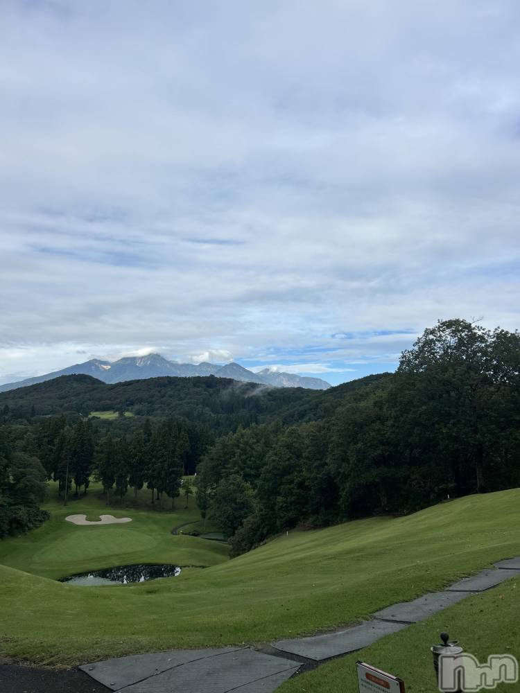 ��Ʋ����Х��顦�����FORTUNE LOUNGE(�ե��������饦��) �椫��10��9���̥�֥�����⛳️��
