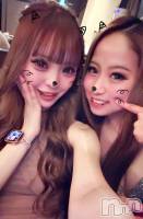 ��Ʋ����Х��顦����� Lounge Veranda(�饦�󥸥٥���) �椫��2��4���̥�֥����֤��塼��