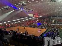 ��Ʋ����Х��顦�����FORTUNE LOUNGE(�ե��������饦��) �椫��4��13���̥�֥����ֽжС�