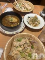 ��Ʋ����Х��顦�����FORTUNE LOUNGE(�ե��������饦��) �椫��5��29���̥�֥����֤����