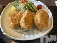 ��Ʋ����Х��顦�����FORTUNE LOUNGE(�ե��������饦��) �椫��7��14���̥�֥����֤����