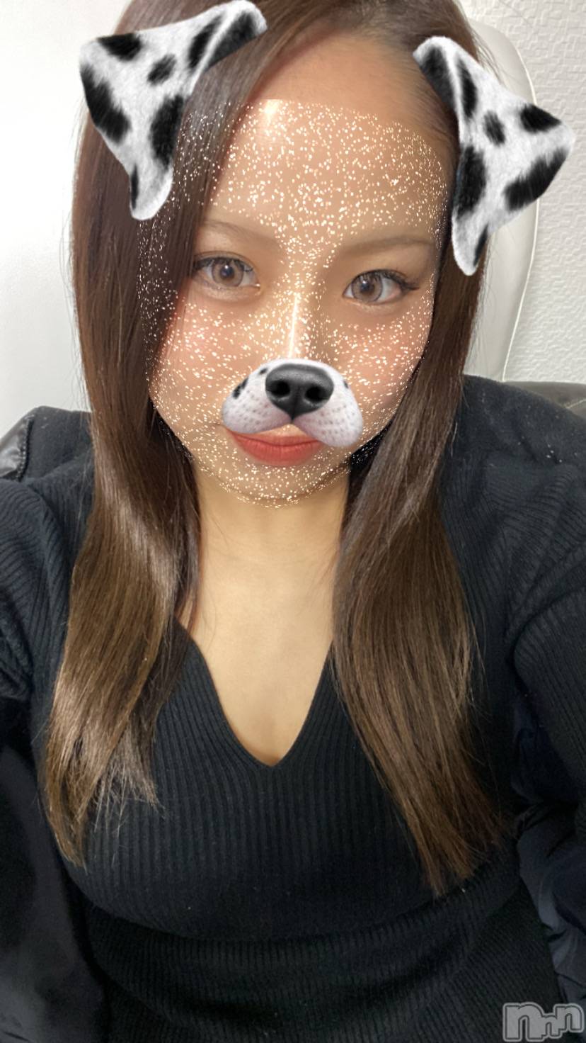 ƲХ顦Lounge Veranda(饦󥸥٥) 2025ǯ28̥֥Ǥ⛄️❄️