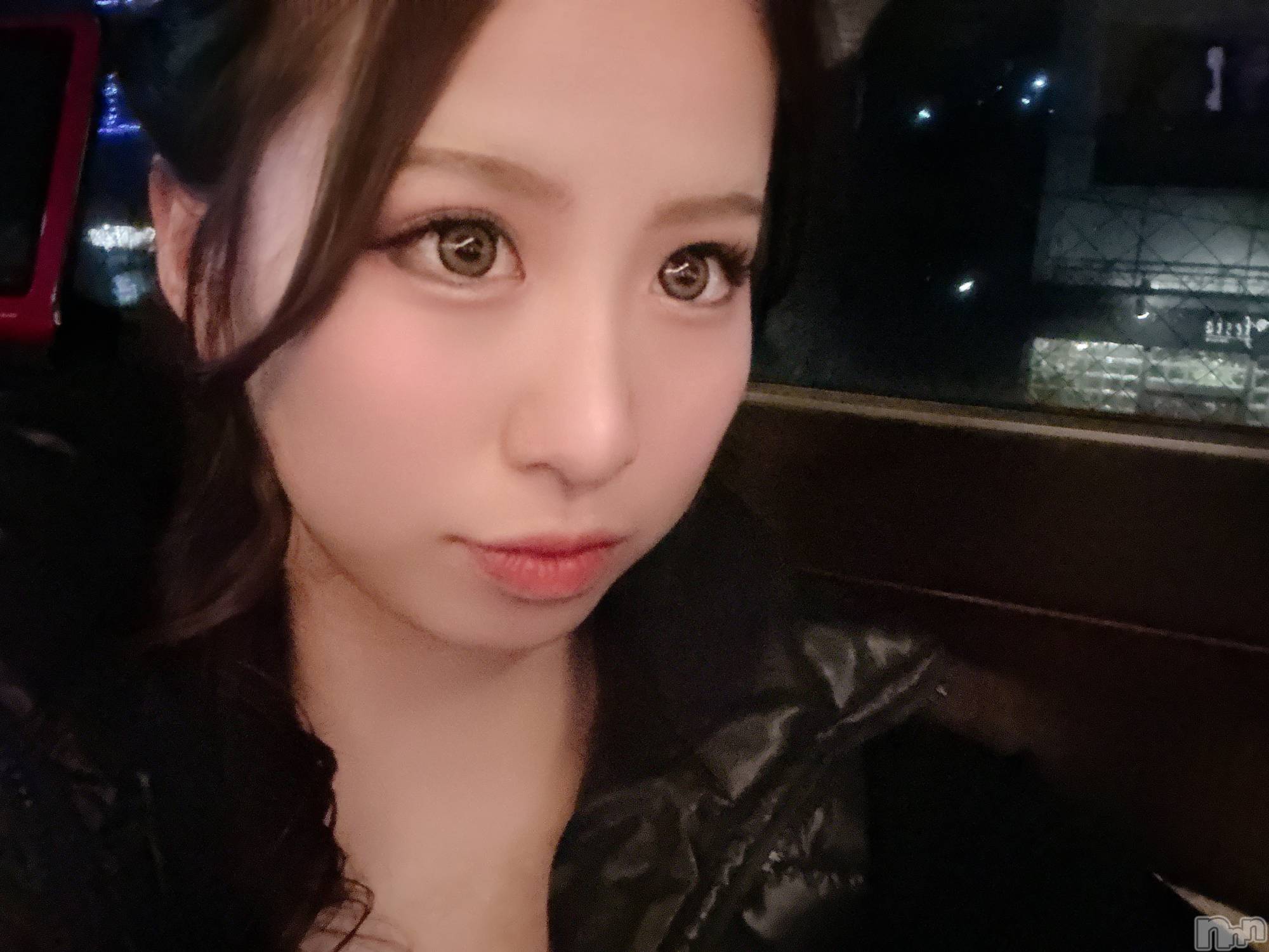 ƲХ顦Lounge Veranda(饦󥸥٥) 2025ǯ322̥֥֤ɤ褦