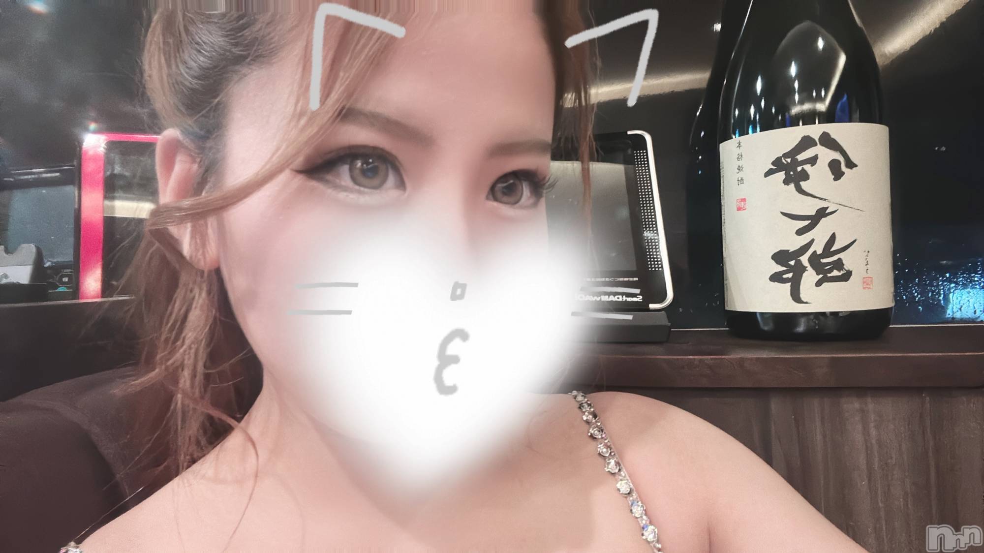 ƲХ顦Lounge Veranda(饦󥸥٥) 2025ǯ524̥֥֤Ĥ