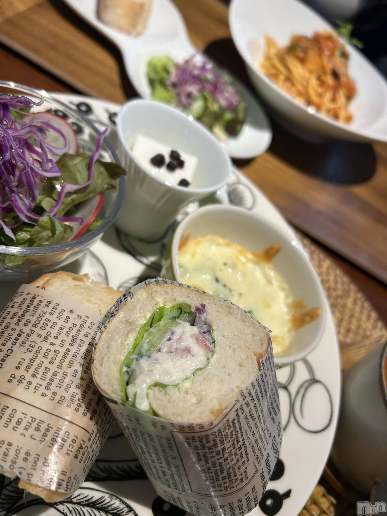 ƲХ顦Lounge Veranda(饦󥸥٥) 2025ǯ613̥֥֤褦
