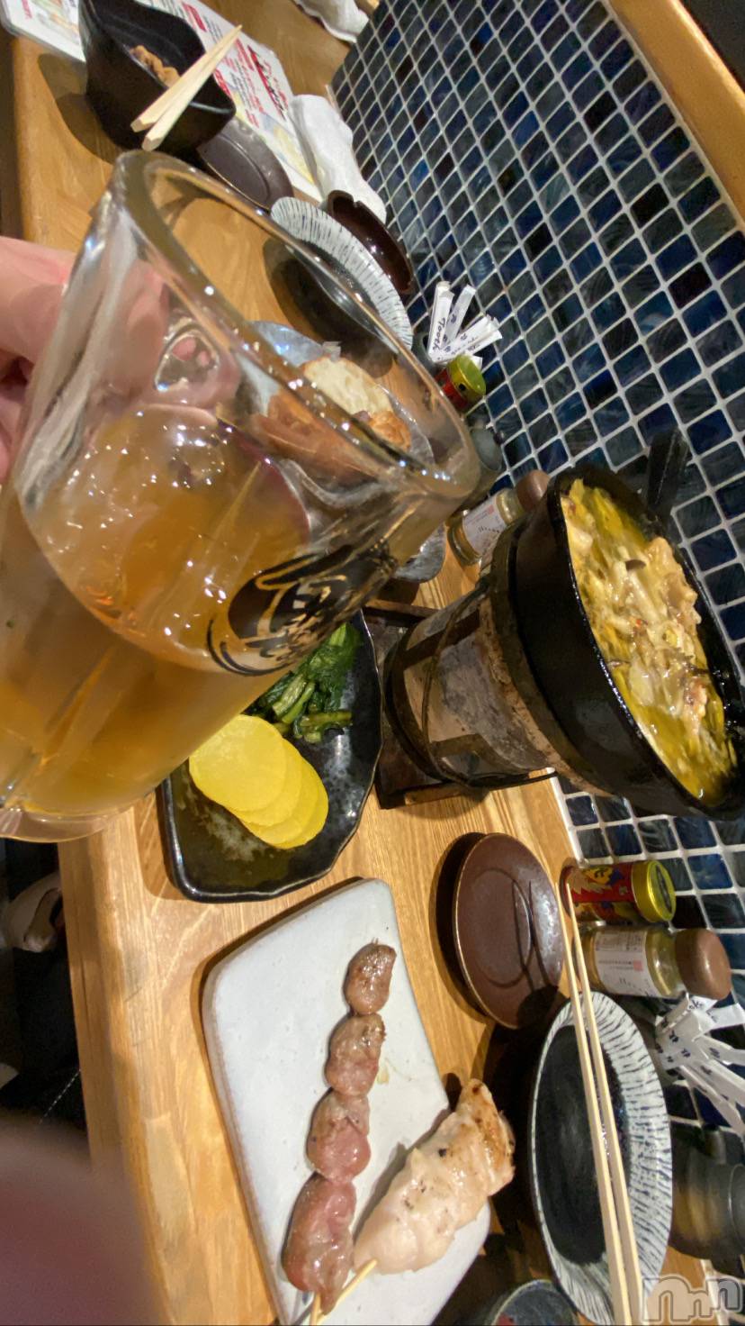 ƲХ顦Lounge Veranda(饦󥸥٥) 2025ǯ730̥֥֤ä󡪡