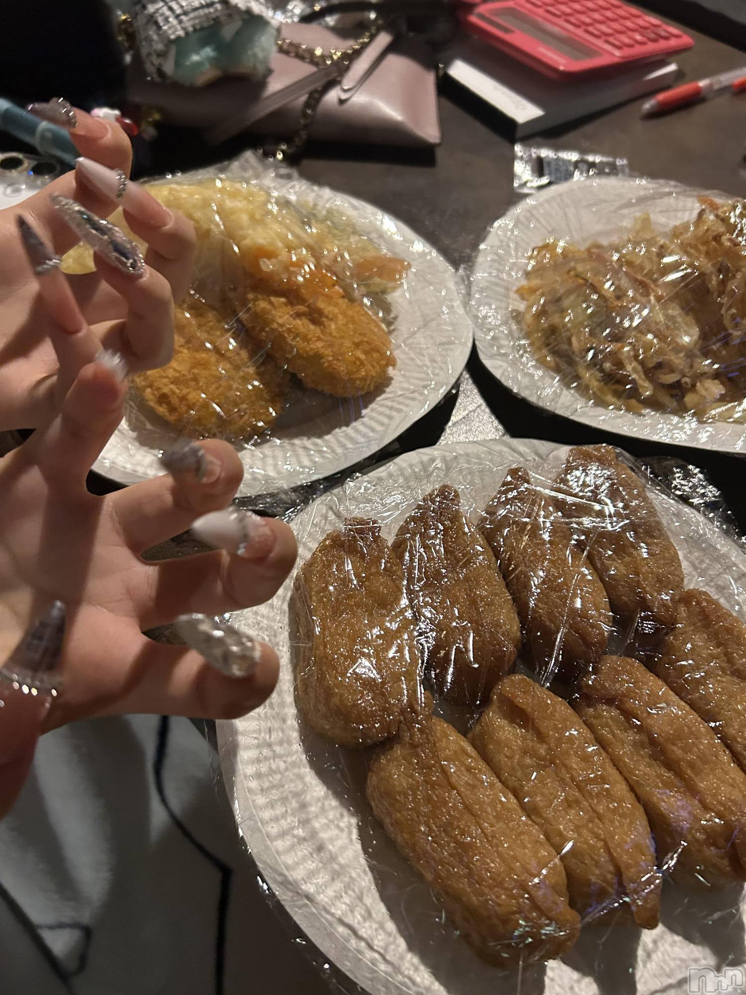 ƲХ顦Lounge Veranda(饦󥸥٥) 2025ǯ103ֽ̥֥жС