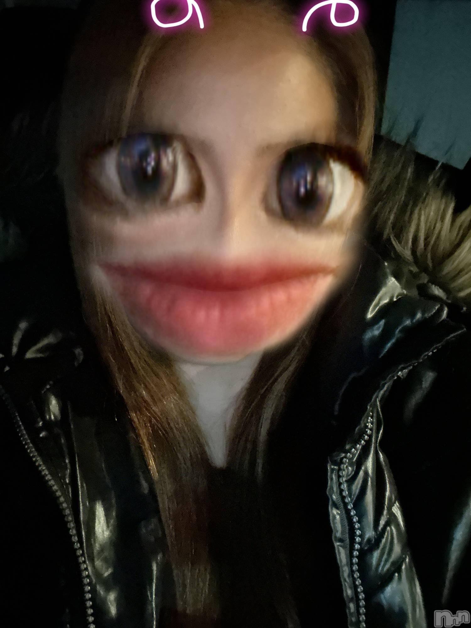 ƲХ顦Lounge Veranda(饦󥸥٥) 2025ǯ1028̥֥֤á