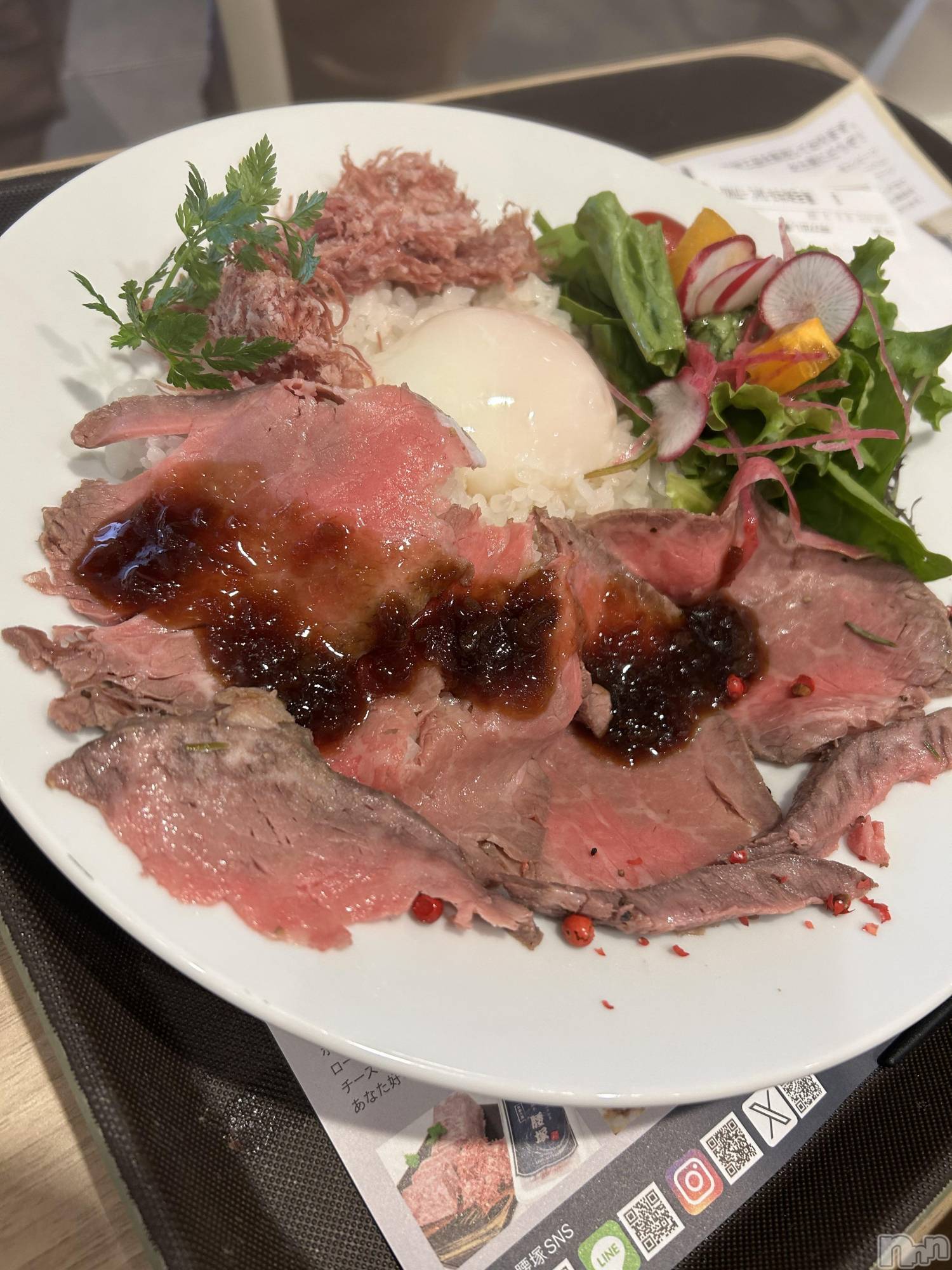 ƲХ顦Lounge Veranda(饦󥸥٥) 2025ǯ117̥֥֤