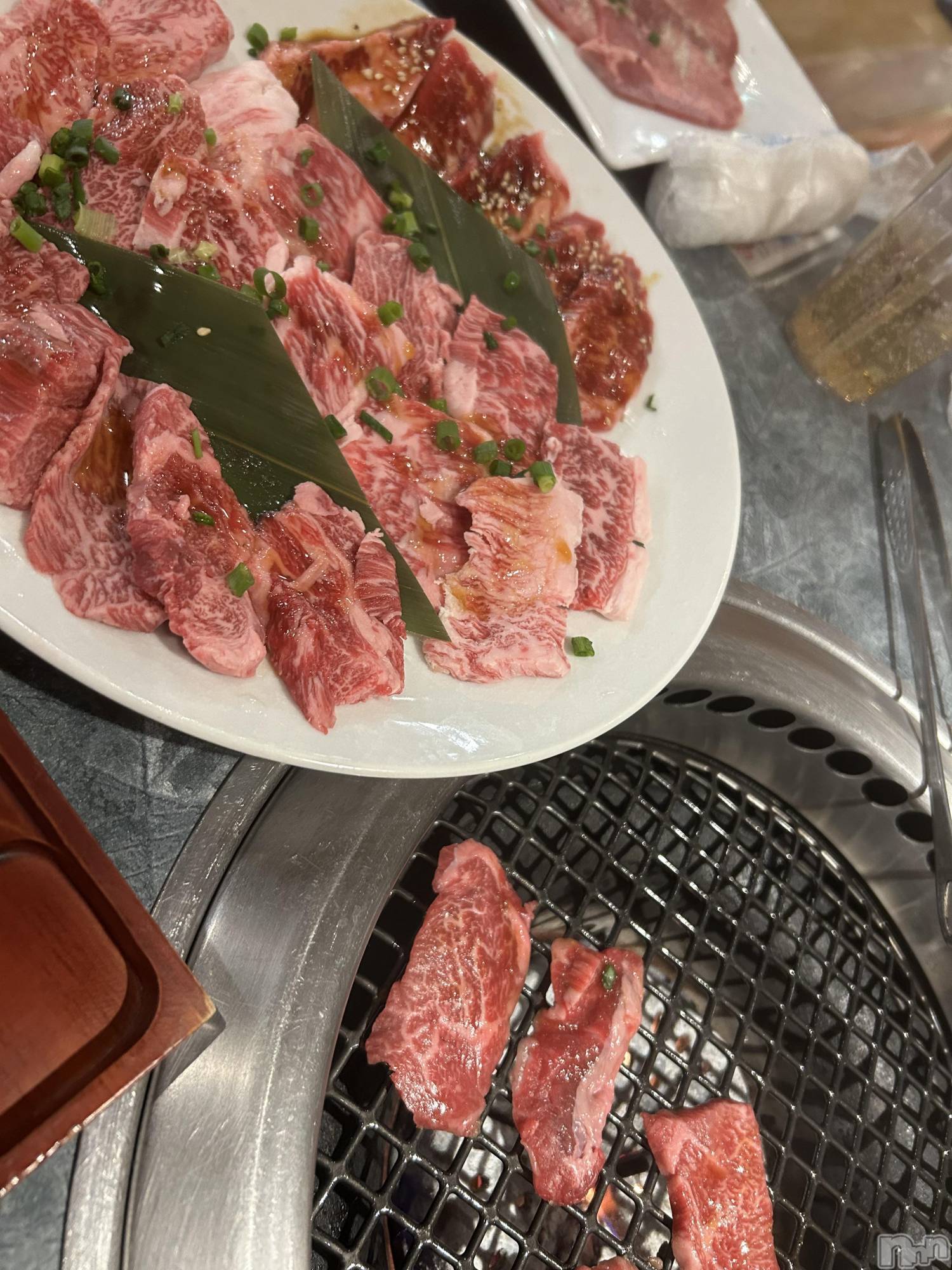 ƲХ顦Lounge Veranda(饦󥸥٥) 2025ǯ1121ֻ̥֥٥day1