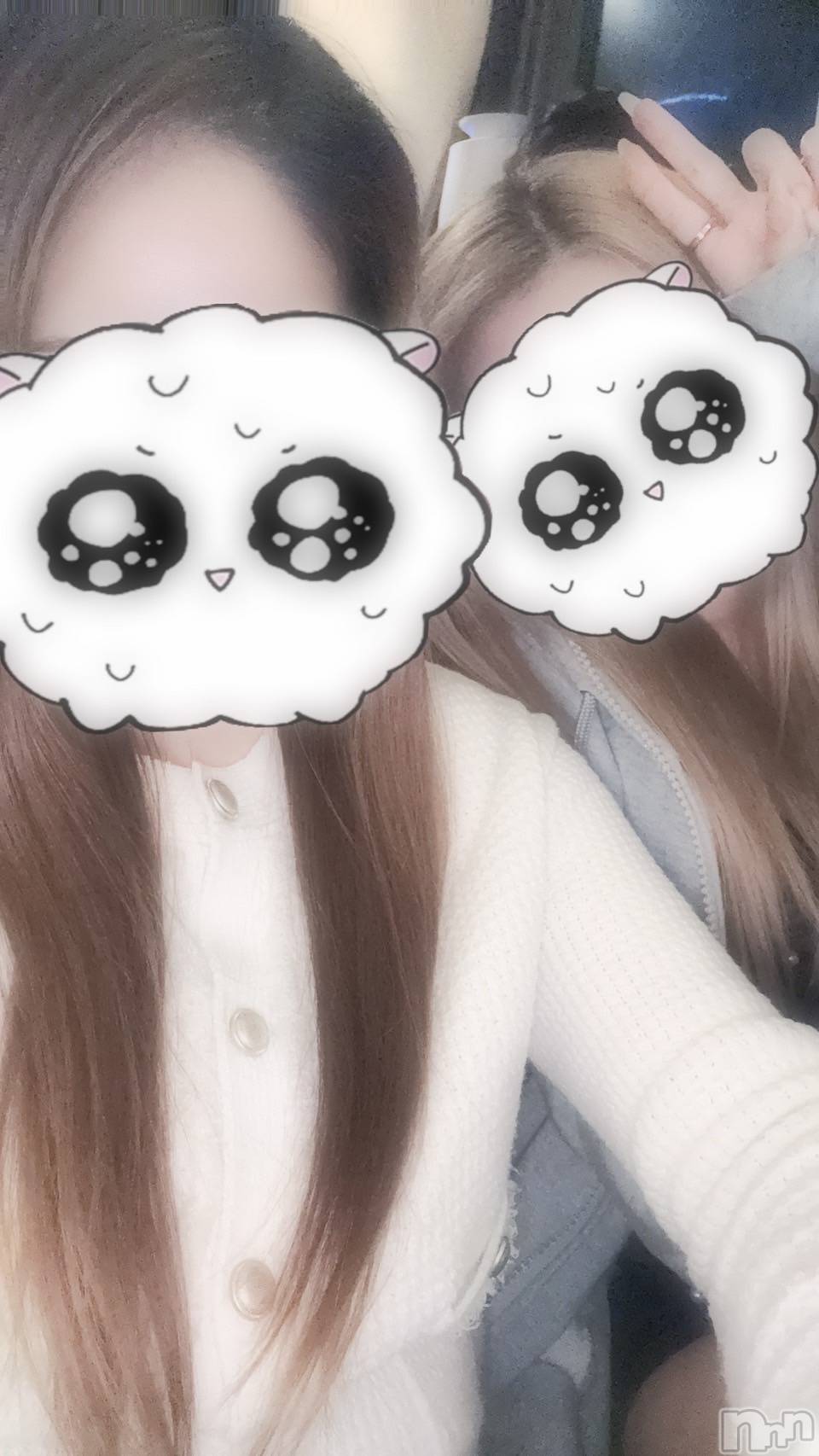 ƲХ顦Lounge Veranda(饦󥸥٥) 2025ǯ1128̥֥֤塪