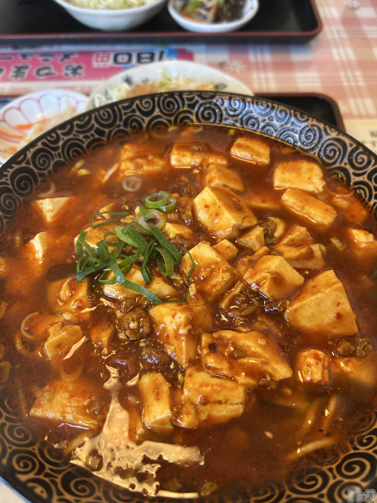 ƲХ顦Lounge Veranda(饦󥸥٥) 2025ǯ1212̥֥2֤֤֤ꡪ