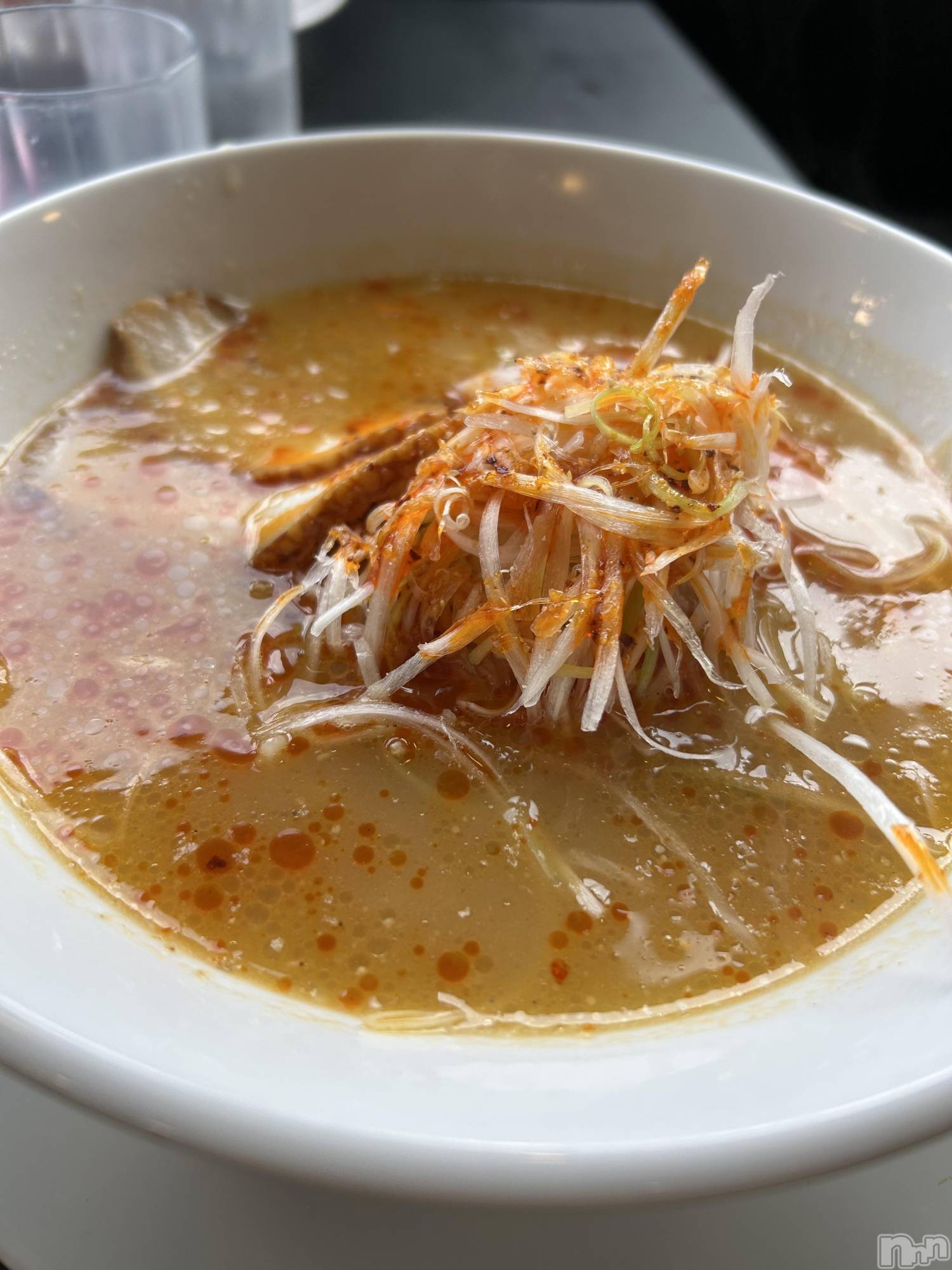 ��Ʋ����Х��顦�����Lounge Veranda(�饦�󥸥٥���) ��2025ǯ12��16���̥�֥����֤����