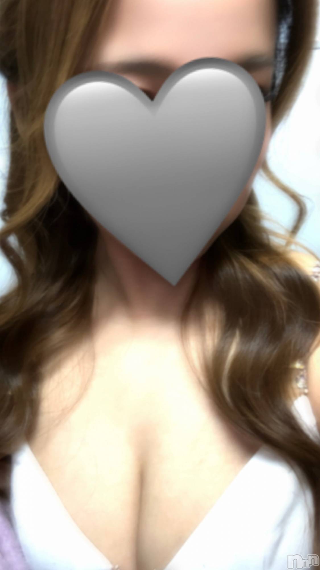 ��Ʋ����Х��顦�����Lounge Veranda(�饦�󥸥٥���) ��2026ǯ1��28���̥�֥����֤���ä����