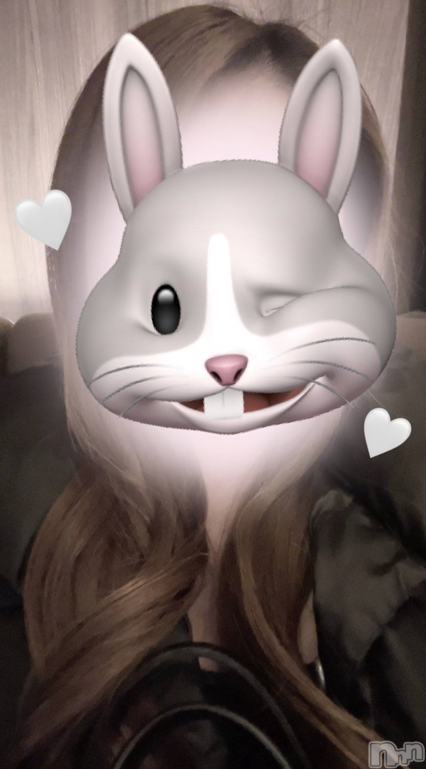 ��Ʋ����Х��顦�����Lounge Veranda(�饦�󥸥٥���) ��2026ǯ1��30���̥�֥�����🐇⸒⸒��