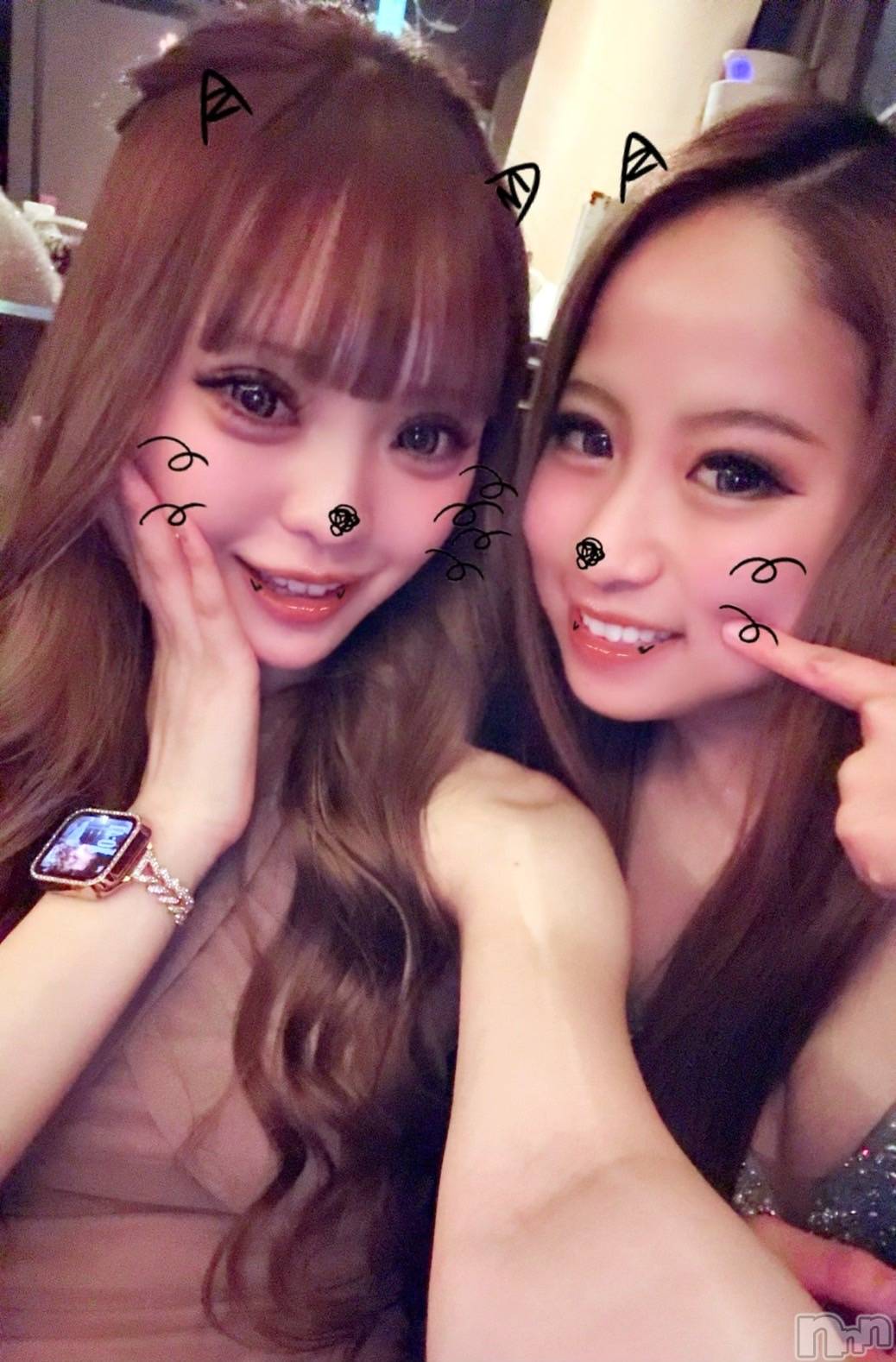 ��Ʋ����Х��顦�����Lounge Veranda(�饦�󥸥٥���) ��2026ǯ2��4���̥�֥����֤��塼��