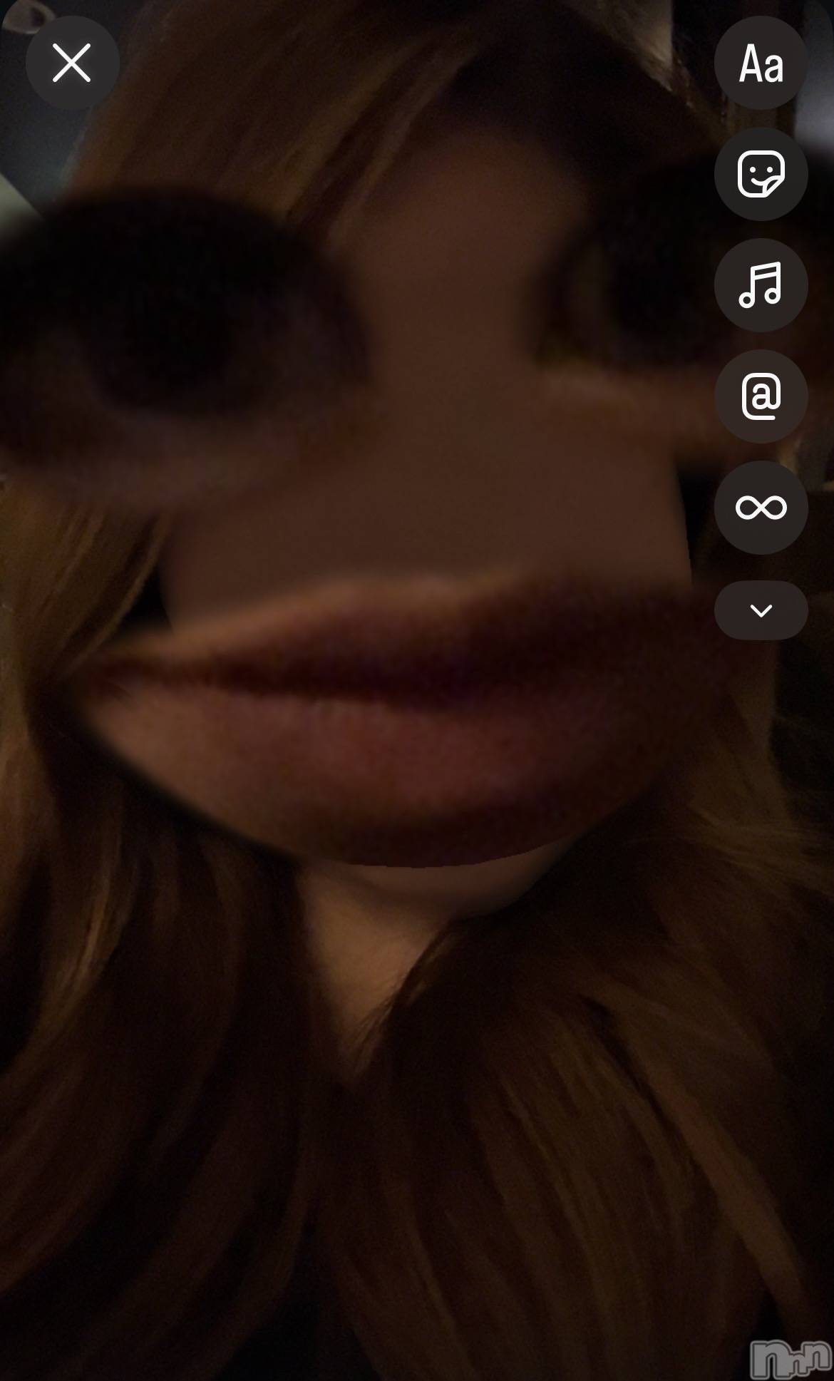 ��Ʋ����Х��顦�����Lounge Veranda(�饦�󥸥٥���) ��2026ǯ2��6���̥�֥����֤��ޤ���