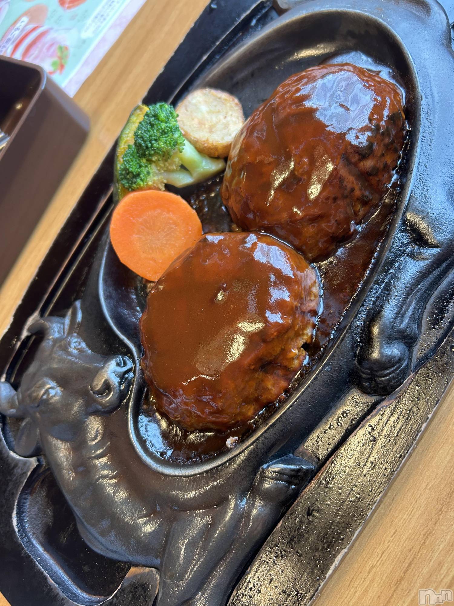 ��Ʋ����Х��顦�����Lounge Veranda(�饦�󥸥٥���) ��2026ǯ2��18���̥�֥����֤����