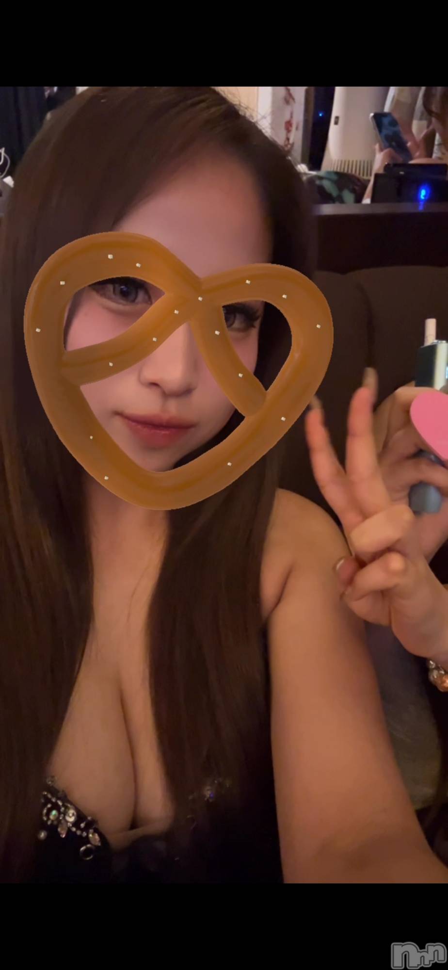 ��Ʋ����Х��顦�����Lounge Veranda(�饦�󥸥٥���) ��2026ǯ2��25���̥�֥����ֽжС�