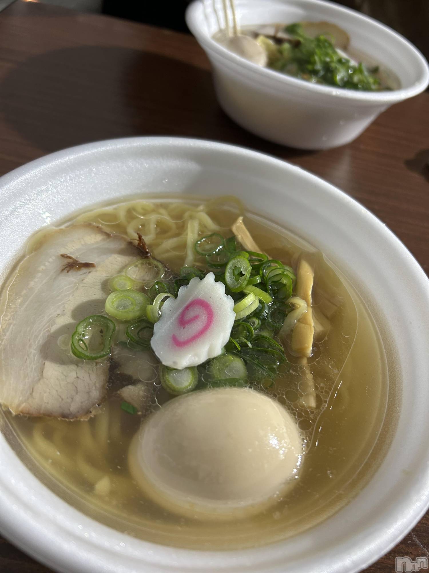 ��Ʋ����Х��顦�����Lounge Veranda(�饦�󥸥٥���) ��2026ǯ2��27���̥�֥����ֽжС�