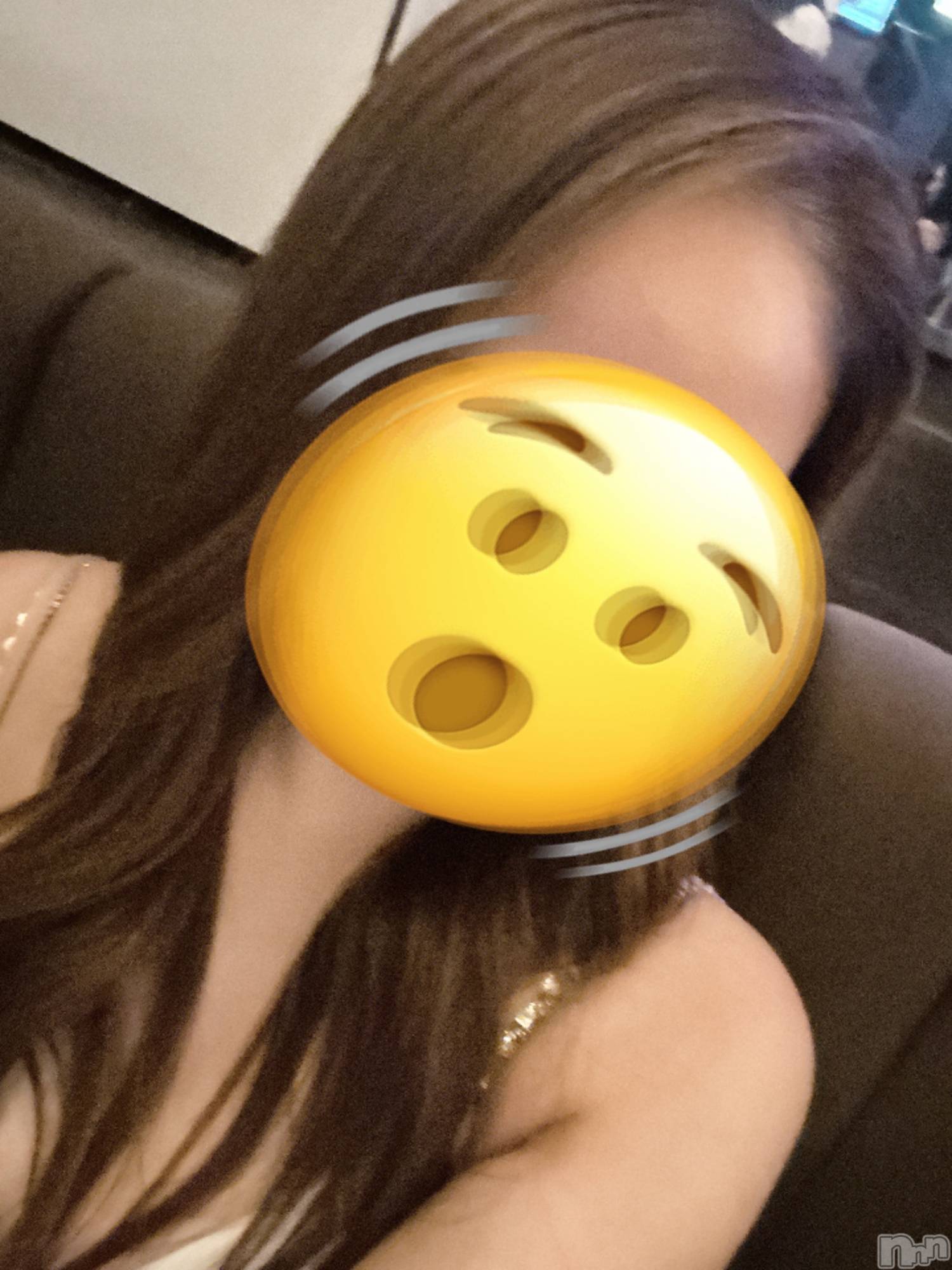 ��Ʋ����Х��顦�����Lounge Veranda(�饦�󥸥٥���) ��2026ǯ3��6���̥�֥����֤����