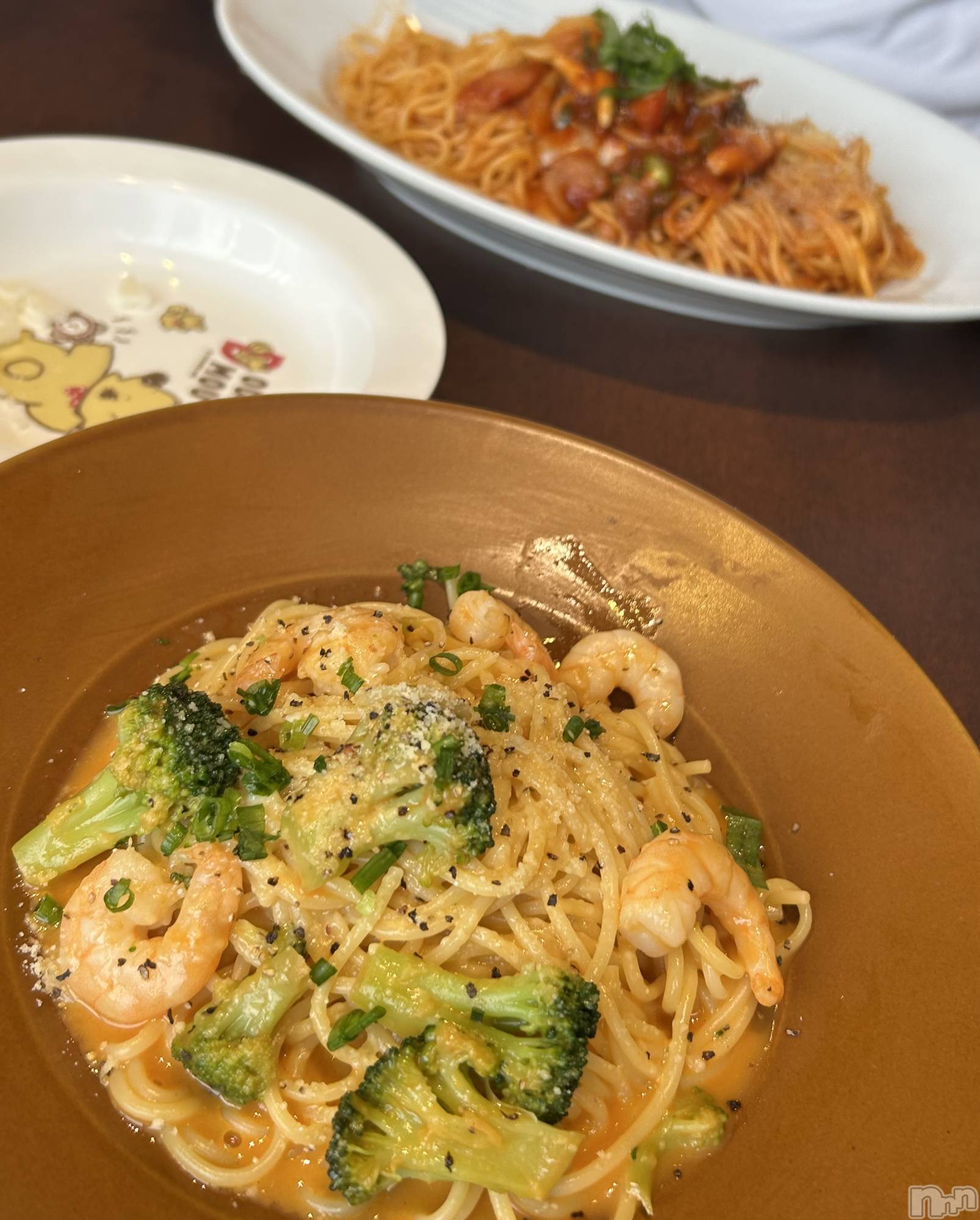 ��Ʋ����Х��顦�����Lounge Veranda(�饦�󥸥٥���) ��2026ǯ3��14���̥�֥����֤����