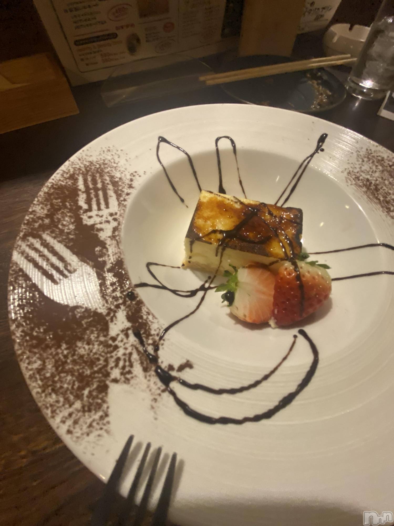 ��Ʋ����Х��顦�����Lounge Veranda(�饦�󥸥٥���) ��2026ǯ3��18���̥�֥�����3��18�� 19��44ʬ�Υ֥�����