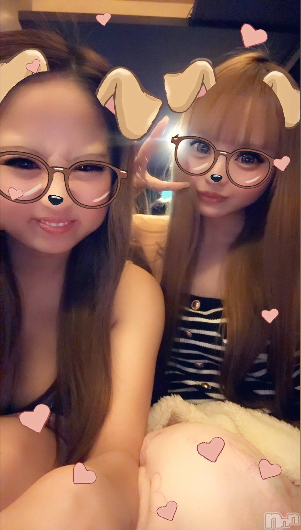 ��Ʋ����Х��顦�����Lounge Veranda(�饦�󥸥٥���) ��2026ǯ3��23���̥�֥�����3��23�� 18��27ʬ�Υ֥�����