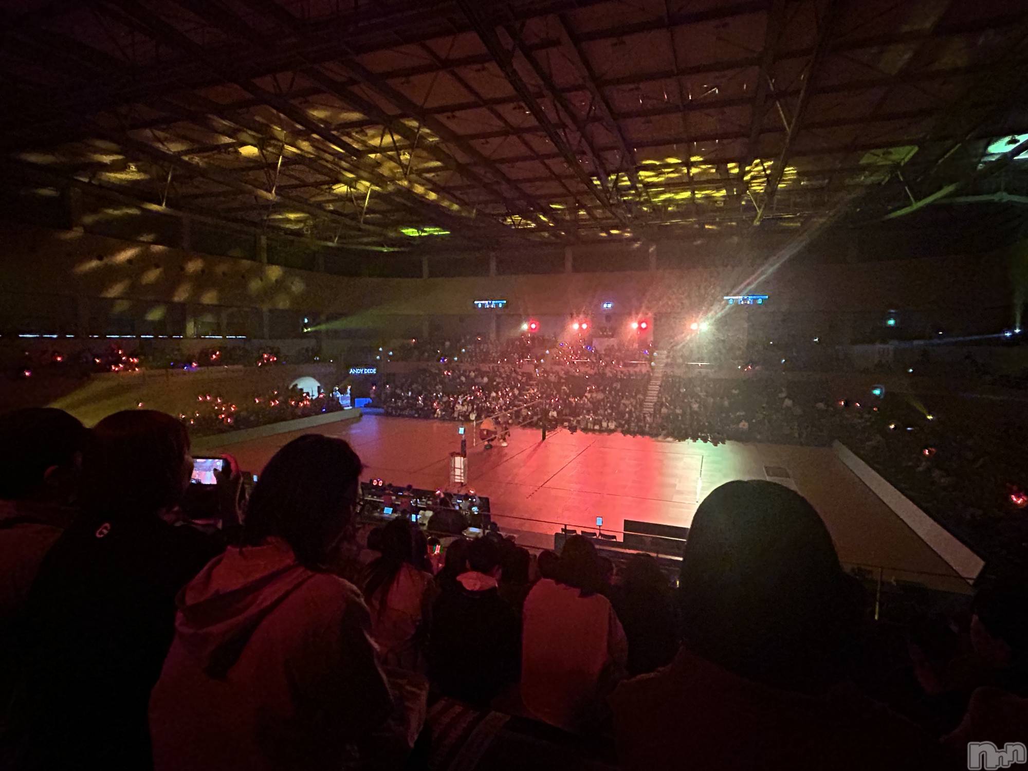 ��Ʋ����Х��顦�����Lounge Veranda(�饦�󥸥٥���) ��2026ǯ3��30���̥�֥����ַ��ˡ���