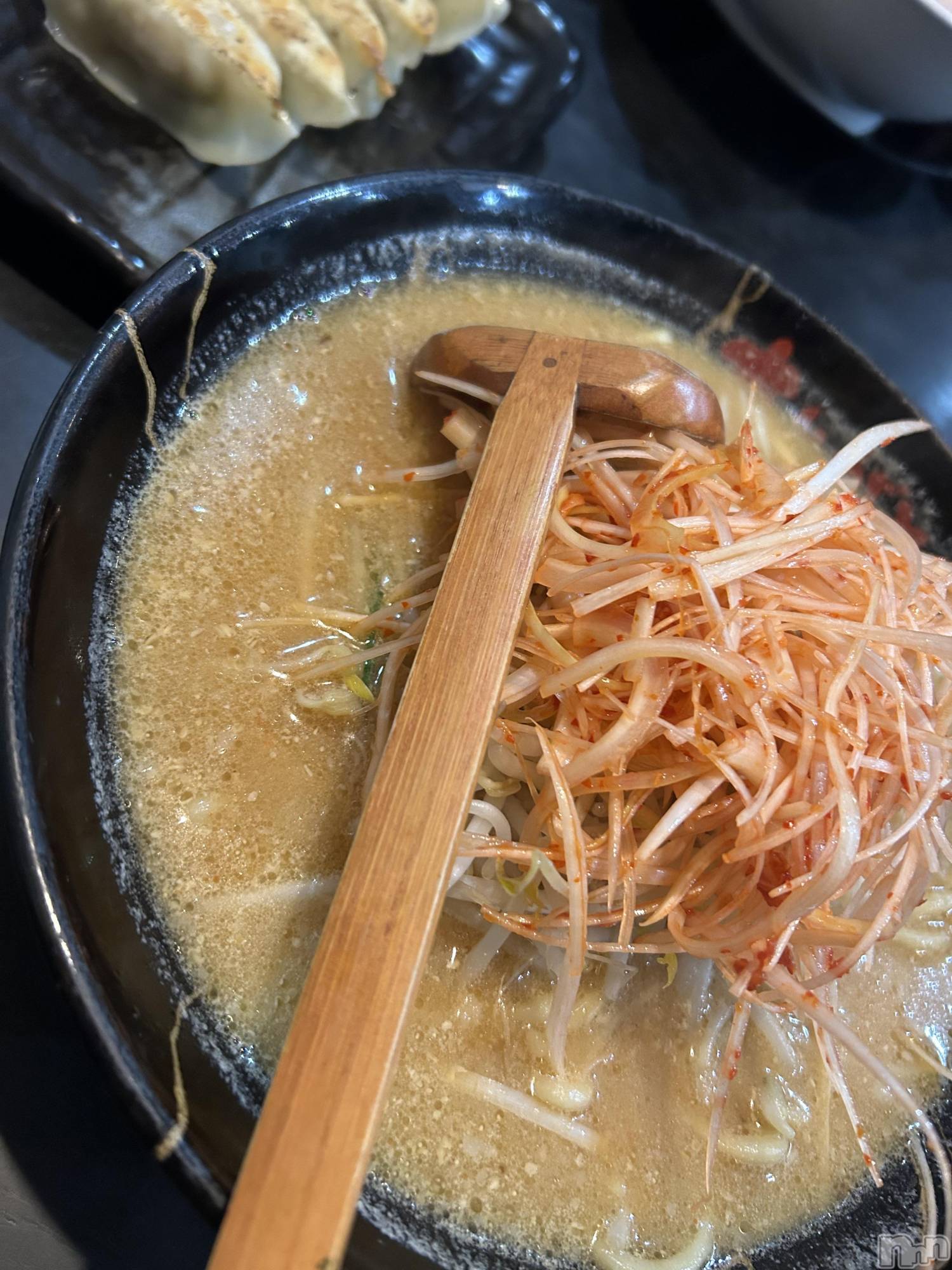 ��Ʋ����Х��顦�����Lounge Veranda(�饦�󥸥٥���) ��2026ǯ4��8���̥�֥����֤����