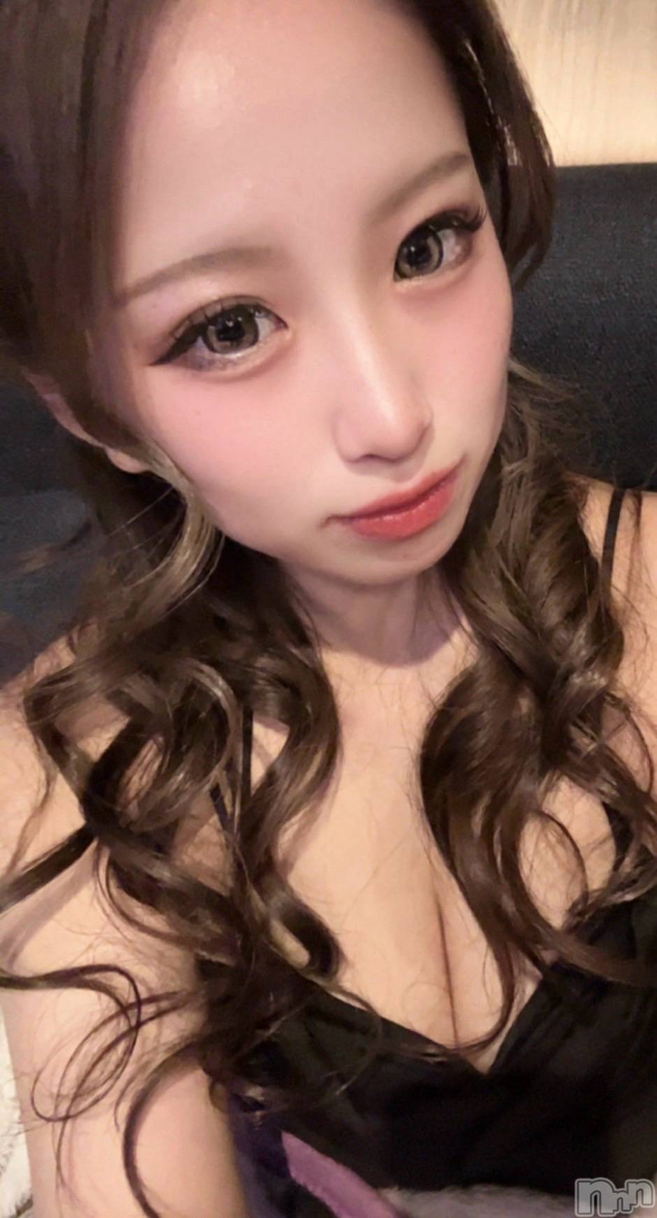 ��Ʋ����Х��顦�����FORTUNE LOUNGE(�ե��������饦��) ��2026ǯ4��27���̥�֥����ֽжС�