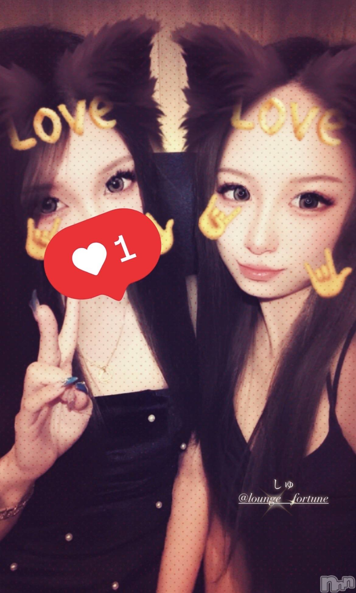 ��Ʋ����Х��顦�����FORTUNE LOUNGE(�ե��������饦��) ��2026ǯ6��22���̥�֥����֤����