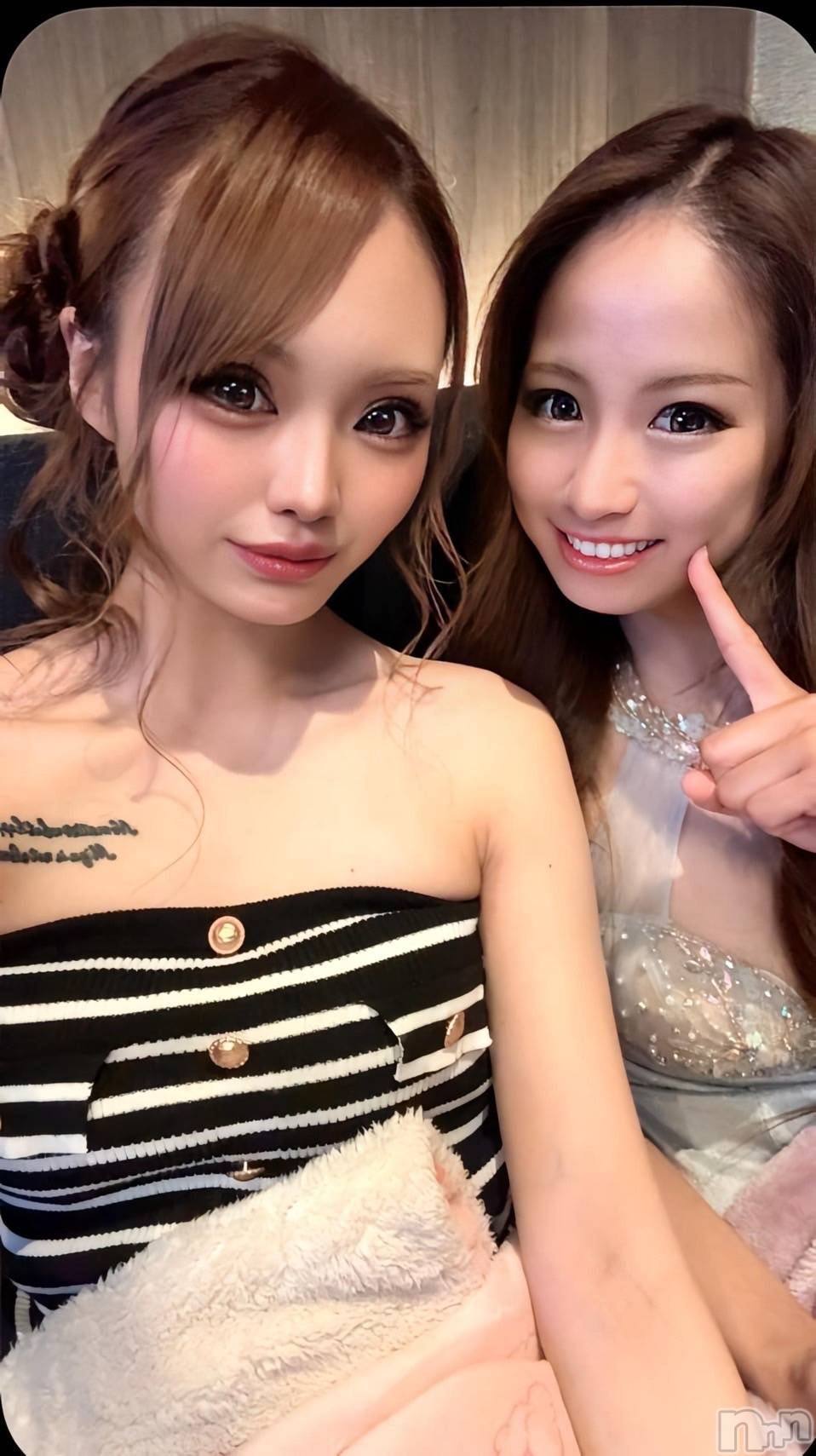 ��Ʋ����Х��顦�����FORTUNE LOUNGE(�ե��������饦��) ��2026ǯ7��6���̥�֥����֤�������