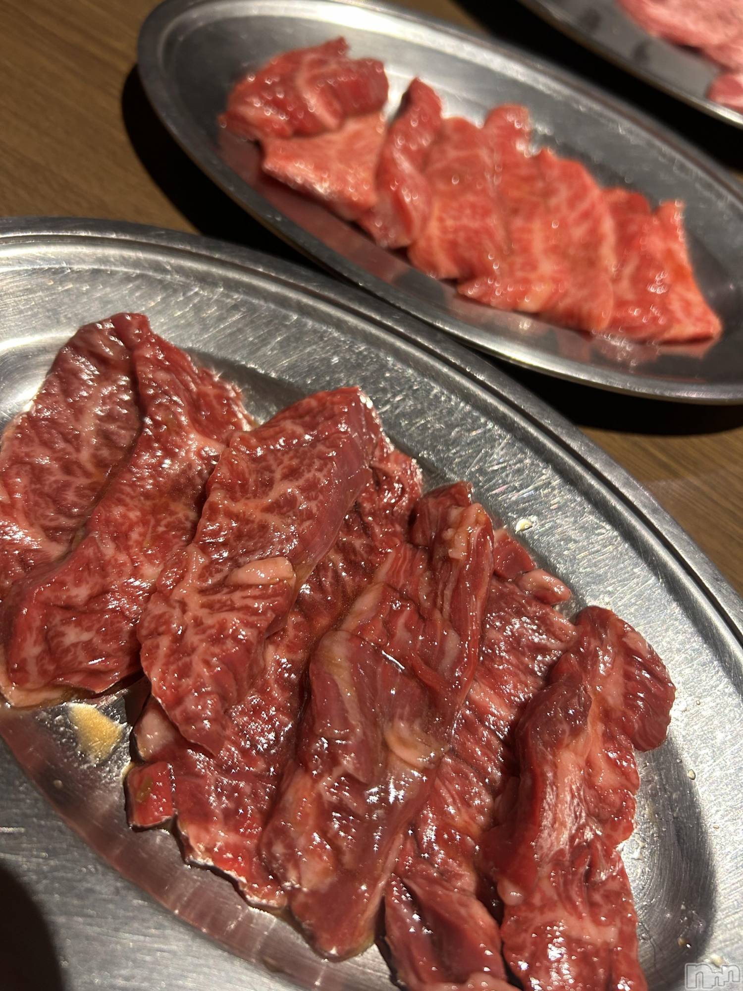 ��Ʋ����Х��顦�����FORTUNE LOUNGE(�ե��������饦��) ��2026ǯ7��28���̥�֥����֤����