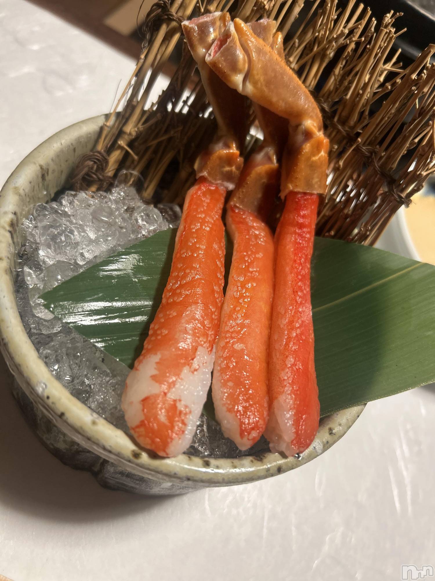 ��Ʋ����Х��顦�����FORTUNE LOUNGE(�ե��������饦��) ��2026ǯ10��2���̥�֥����֤����