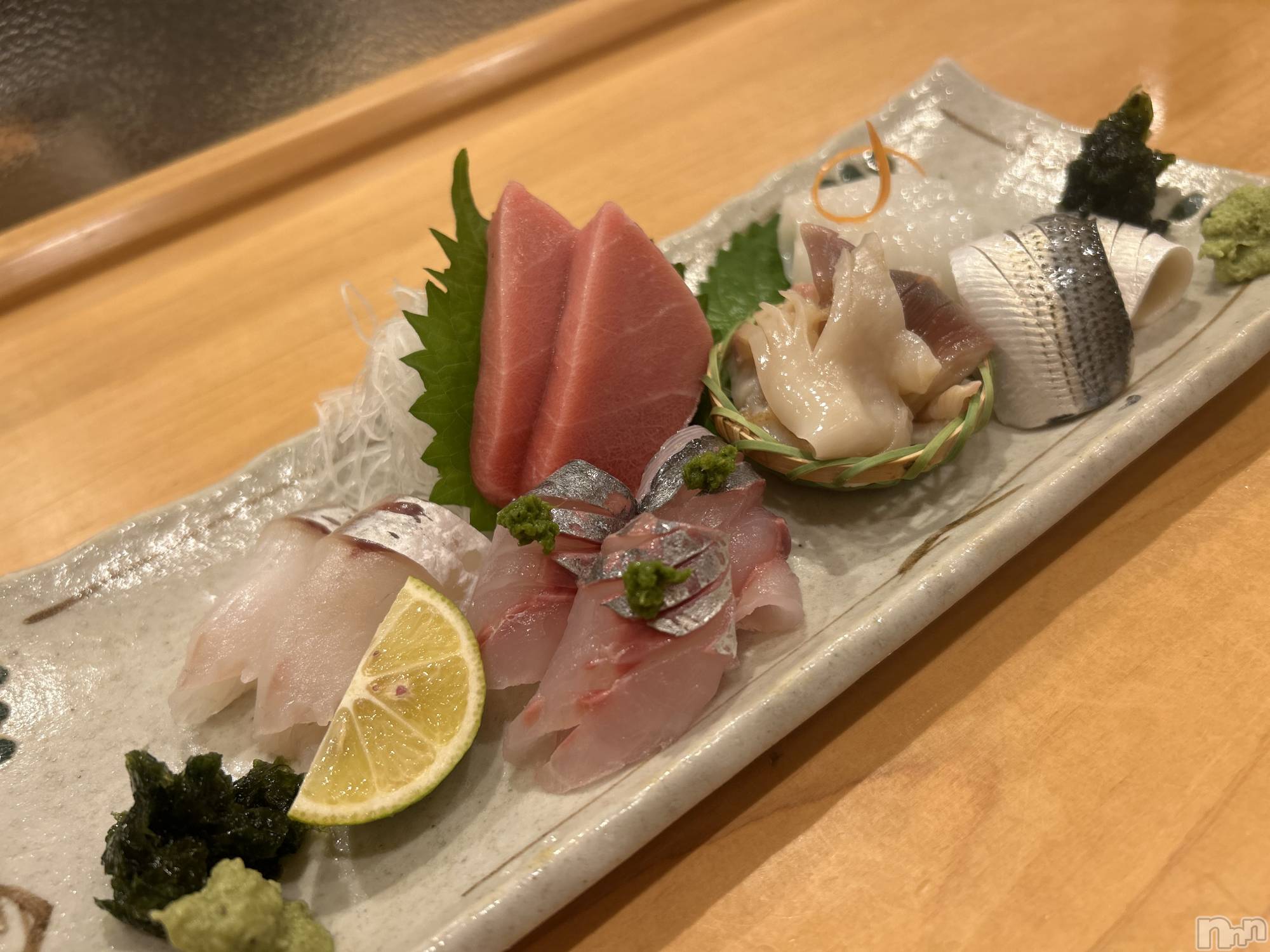 ��Ʋ����Х��顦�����FORTUNE LOUNGE(�ե��������饦��) ��2026ǯ10��14���̥�֥�����10��14�� 17��45ʬ�Υ֥�����