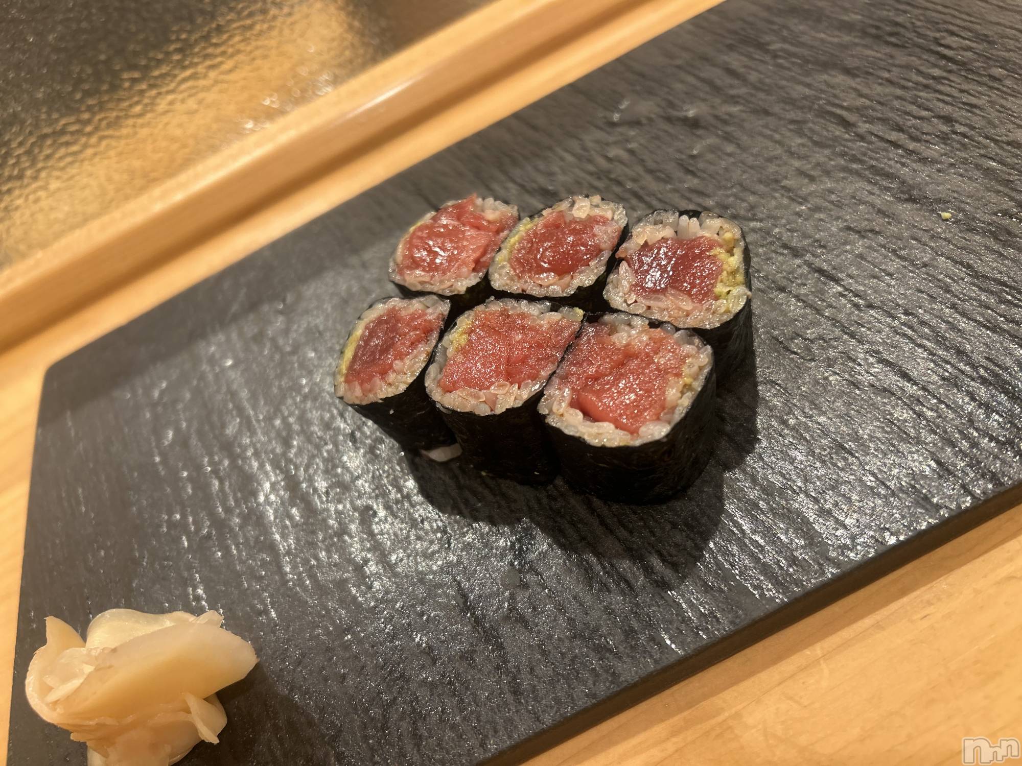 ��Ʋ����Х��顦�����FORTUNE LOUNGE(�ե��������饦��) ��2026ǯ10��19���̥�֥����֤���ä����