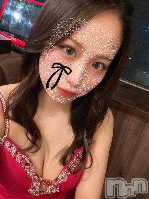 ƲХ顦Lounge Veranda(饦󥸥٥) 椫131̥֥֤褦❣️