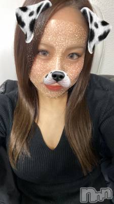 ƲХ顦Lounge Veranda(饦󥸥٥) 椫28̥֥Ǥ⛄️❄️